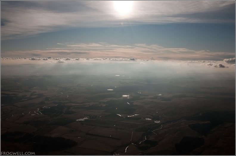 The Forth Valley from the air.jpg